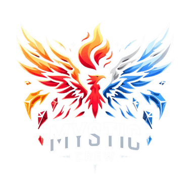 Mystic Crew